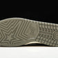 A Bathing Ape Bape SK8 Sta ‘Navy Khaki’