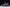 Yzy Boost 350 v2 Static Black Reflective