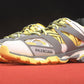 Track Trainer 'Yellow Black White'