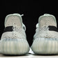Yzy Boost 350 v2 'Salt'