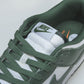 Dnk Low Green 'Michigan State'