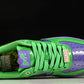 A Bathing Ape Bape Sta x Mrvl 'Hūlk'