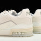 Louis Vuittоп Trainer Low 'White Signature'
