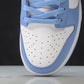 Dnk Low 'University Blue'