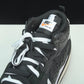 Sacai x JPG x VaporWaffle ‘Black’