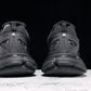 Track 2.0 Trainer 'Black'