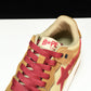 A Bathing Ape Bape SK8 Sta ‘Wheat Red’