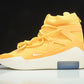 Fear of God 1 'The Atmosphere'