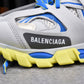 Track Trainer 'Grey Blue'