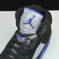 AJ5 Retro 'Racer Blue'