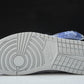 AJ1 Retro High OG 'Hyper Royal'