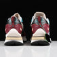 Sacai VaporWaffle Villain Red