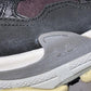 Triple S Sneaker "Burgundy"