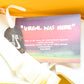Louis Vuittоп x AF1 by Virgil Abloh (With Special Case)