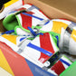 Dnk Low SB 'Sandy Bodecker'