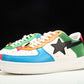 A Bathing Ape Bape Sta ‘Tokyo’