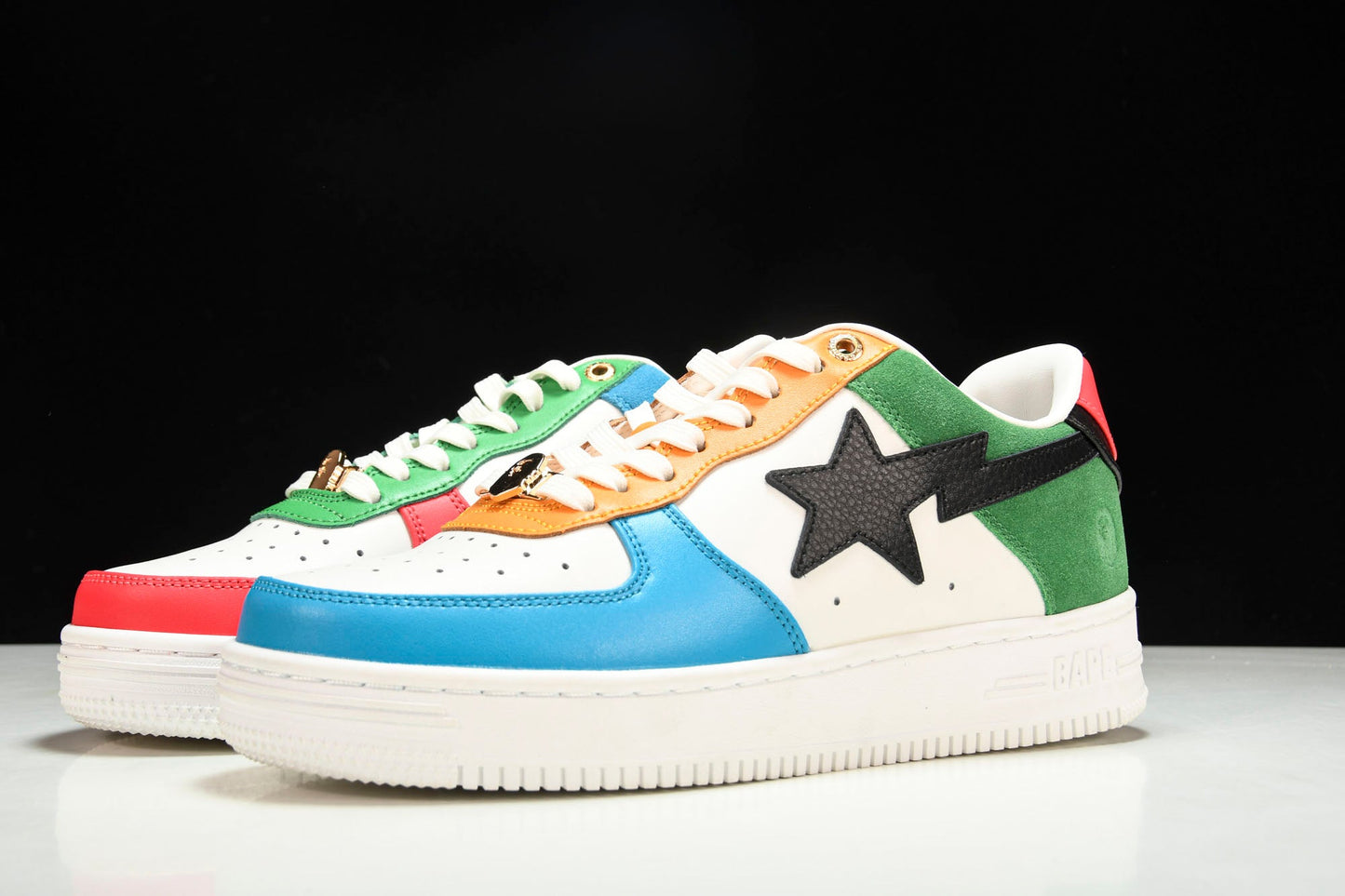 A Bathing Ape Bape Sta ‘Tokyo’