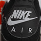 AJ4 Retro OG 'Bred'