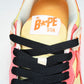 A Bathing Ape Bape SK8 Sta ‘Orange’