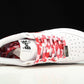 A Bathing Ape Bape Sta 'Camo Pink'
