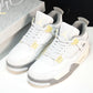 AJ4 Retro SE 'Craft'