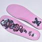 Strangelove SB Dnk Low