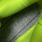 Triple S Sneaker "Fluo Yellow"