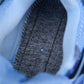 Track Trainer 'Light Blue'