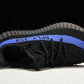 Yzy Boost 350 v2 'Dazzling Blue'