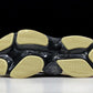Triple S Sneaker "Black White Pink"