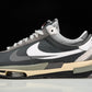 Cortez 4.0 x Sacai 'Grey'