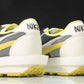 Sacai x Undercover x LD Waffle 'Bright Citron'