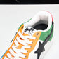 A Bathing Ape Bape Sta ‘Tokyo’