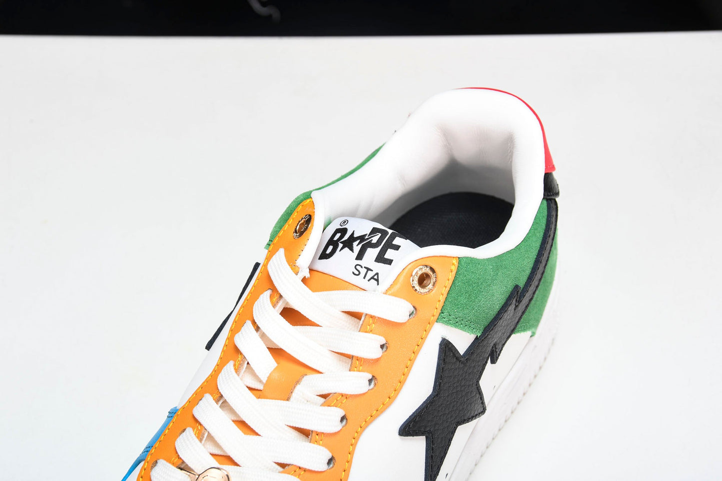 A Bathing Ape Bape Sta ‘Tokyo’