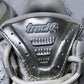 Track 2.0 Trainer 'White'
