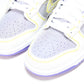 Union LA x Dnk Low 'Passport Pack - Lakers'