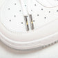 JJJJound x A Bathing Ape Bape Sta 'White'