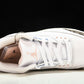 AJ3 Retro 'Neapolitan'