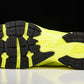 Phantom Trainer 'Yellow'
