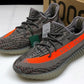 Yzy Boost 350 v2 Beluga