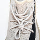 Yzy Boost 350 v2 'Slate'
