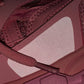 Track Trainer 'Pink'