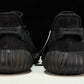 Yzy Boost 350 v2 'Onyx'