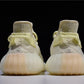 Yzy Boost 350 v2 Butter