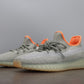 Yzy Boost 350 v2 Desert Sage