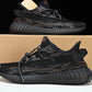 Yzy Boost 350 V2 'MX Rock'