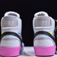 Off-White Blzr x Serena W
