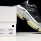 Triple S Sneaker "Bordeaux"