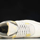 AJ4 Retro SE 'Craft'