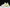 Track 2.0 Trainer 'White Fluo Yellow'